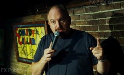Louie C.K.